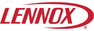 LennoxLogo