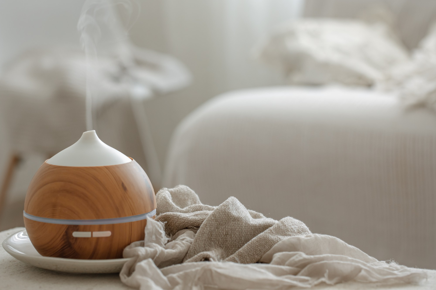 humidifier